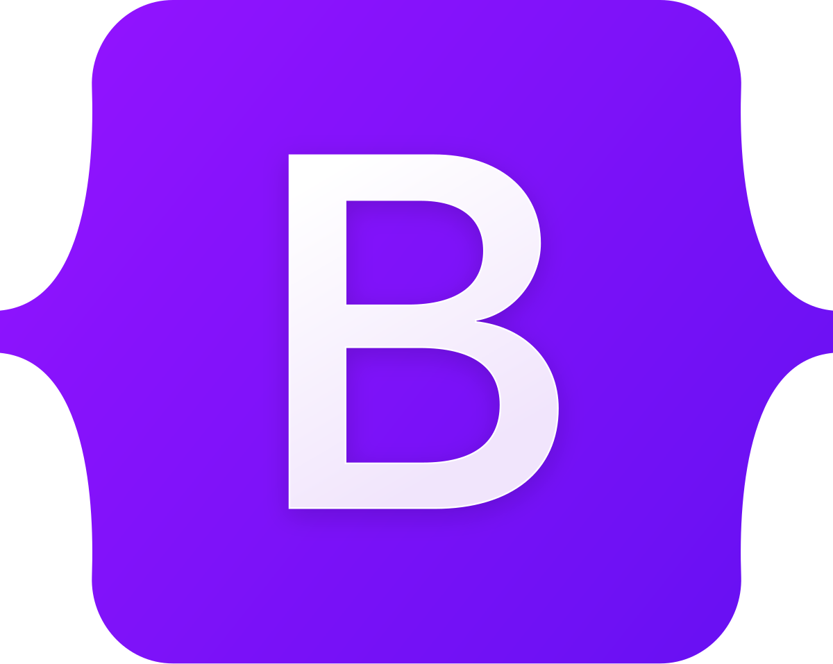 bootstrap CSS
