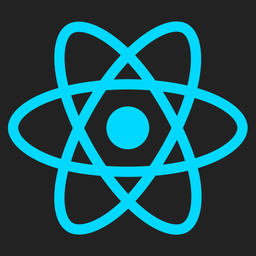 React